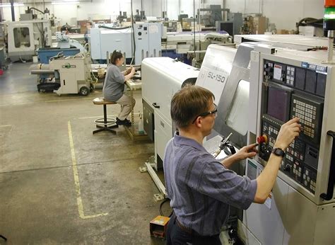 precise machining and manufacturing suppliers|precision machine shop.